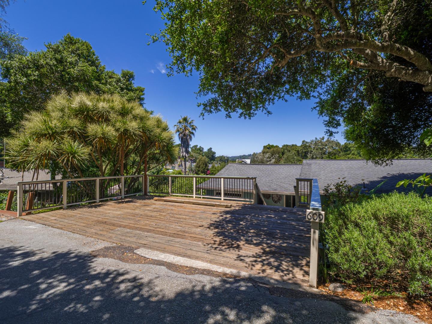 Detail Gallery Image 82 of 98 For 609 Encino Dr, Aptos,  CA 95003 - 3 Beds | 3 Baths