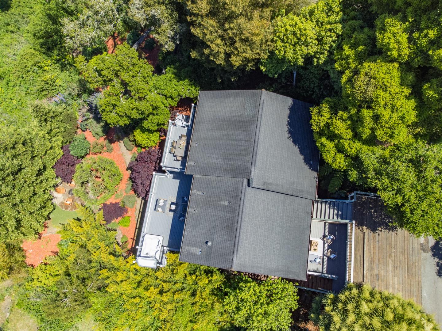 Detail Gallery Image 84 of 98 For 609 Encino Dr, Aptos,  CA 95003 - 3 Beds | 3 Baths