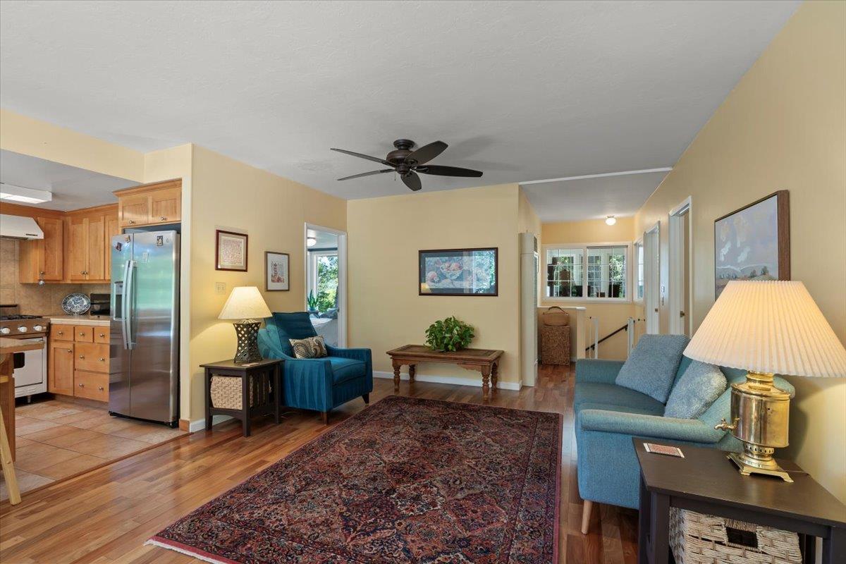 Detail Gallery Image 11 of 54 For 11949 Lakeshore Dr, Felton,  CA 95018 - 3 Beds | 2 Baths