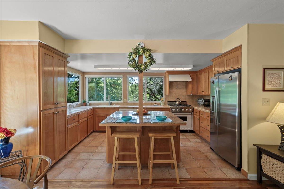 Detail Gallery Image 12 of 54 For 11949 Lakeshore Dr, Felton,  CA 95018 - 3 Beds | 2 Baths