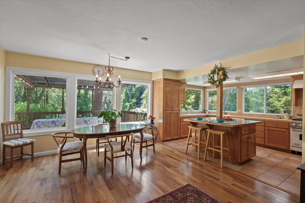 Detail Gallery Image 13 of 54 For 11949 Lakeshore Dr, Felton,  CA 95018 - 3 Beds | 2 Baths