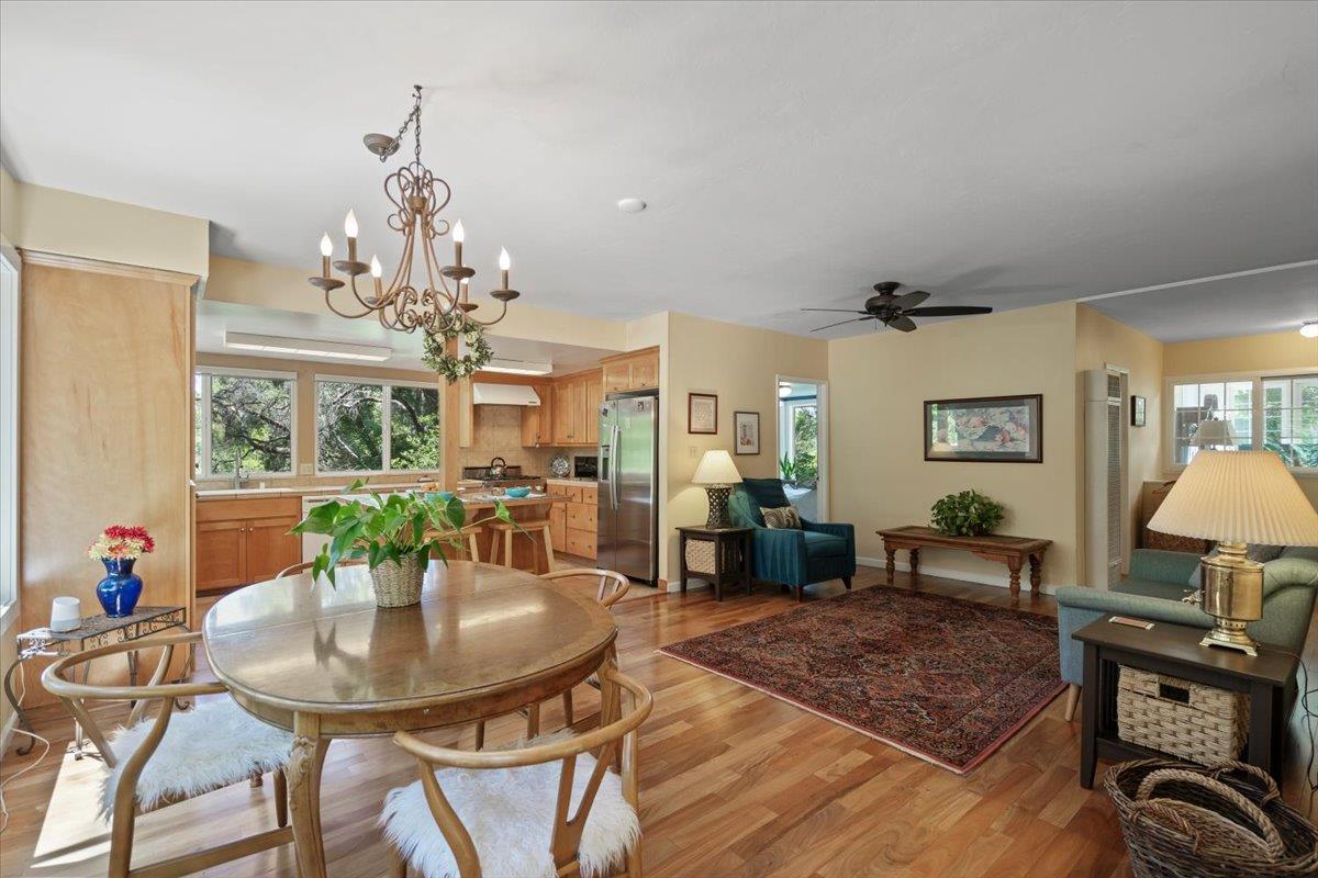 Detail Gallery Image 14 of 54 For 11949 Lakeshore Dr, Felton,  CA 95018 - 3 Beds | 2 Baths