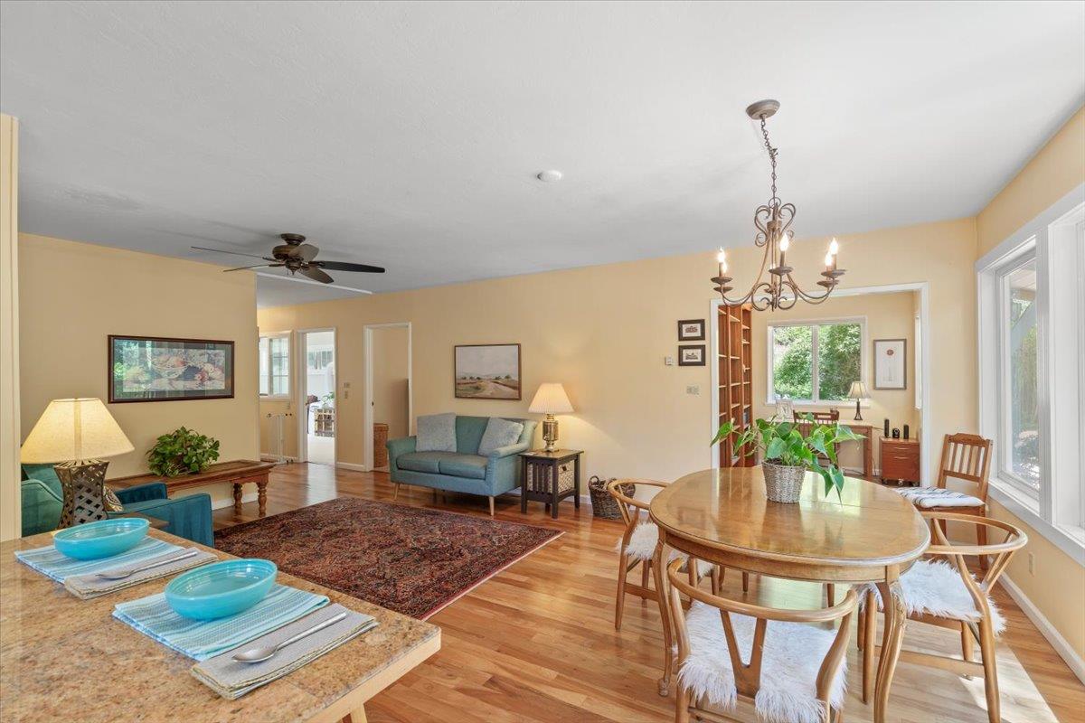 Detail Gallery Image 15 of 54 For 11949 Lakeshore Dr, Felton,  CA 95018 - 3 Beds | 2 Baths