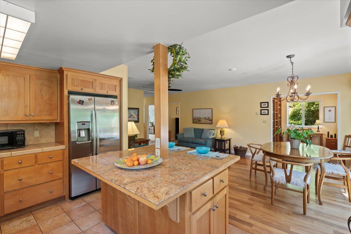 Detail Gallery Image 16 of 54 For 11949 Lakeshore Dr, Felton,  CA 95018 - 3 Beds | 2 Baths