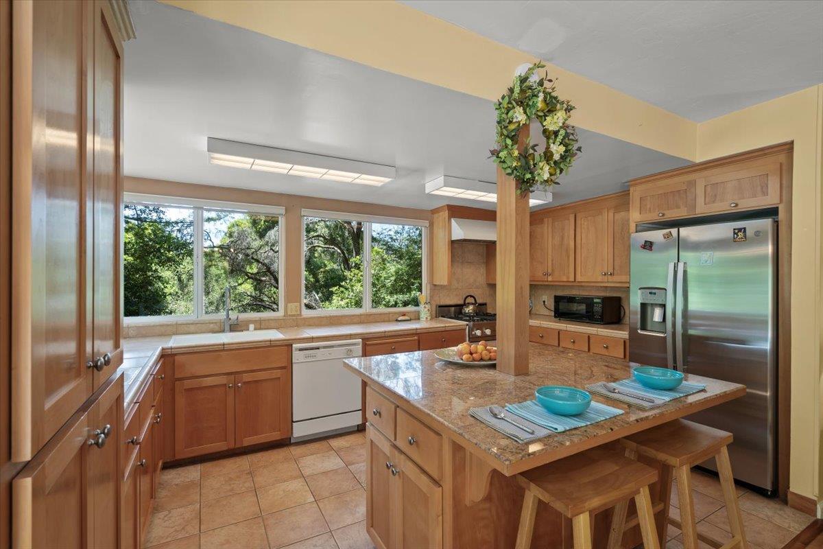 Detail Gallery Image 18 of 54 For 11949 Lakeshore Dr, Felton,  CA 95018 - 3 Beds | 2 Baths