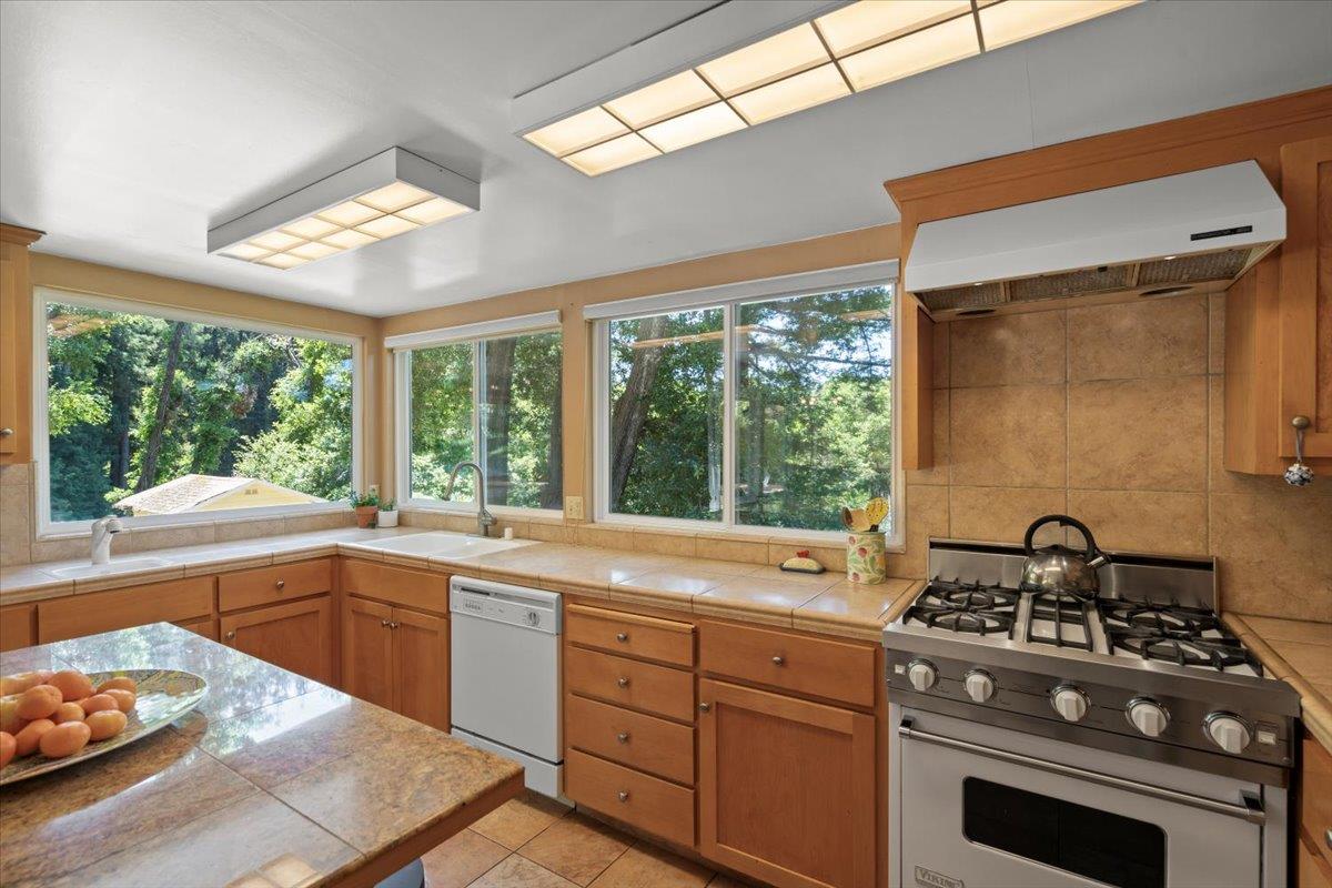 Detail Gallery Image 19 of 54 For 11949 Lakeshore Dr, Felton,  CA 95018 - 3 Beds | 2 Baths