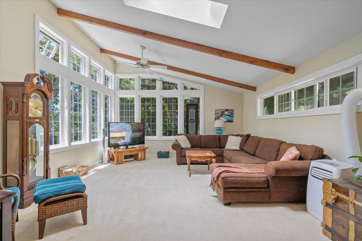 Detail Gallery Image 20 of 54 For 11949 Lakeshore Dr, Felton,  CA 95018 - 3 Beds | 2 Baths