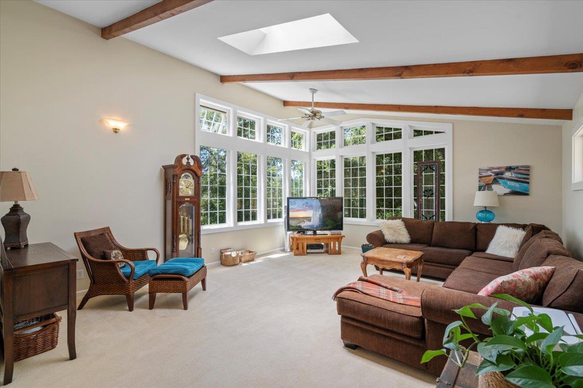 Detail Gallery Image 21 of 54 For 11949 Lakeshore Dr, Felton,  CA 95018 - 3 Beds | 2 Baths