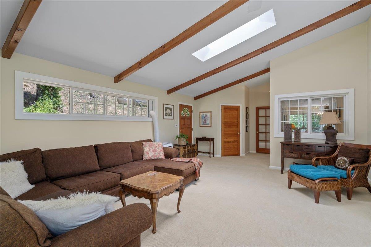 Detail Gallery Image 22 of 54 For 11949 Lakeshore Dr, Felton,  CA 95018 - 3 Beds | 2 Baths