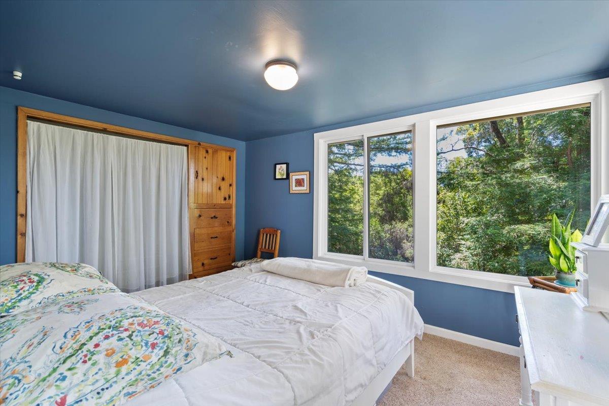 Detail Gallery Image 23 of 54 For 11949 Lakeshore Dr, Felton,  CA 95018 - 3 Beds | 2 Baths