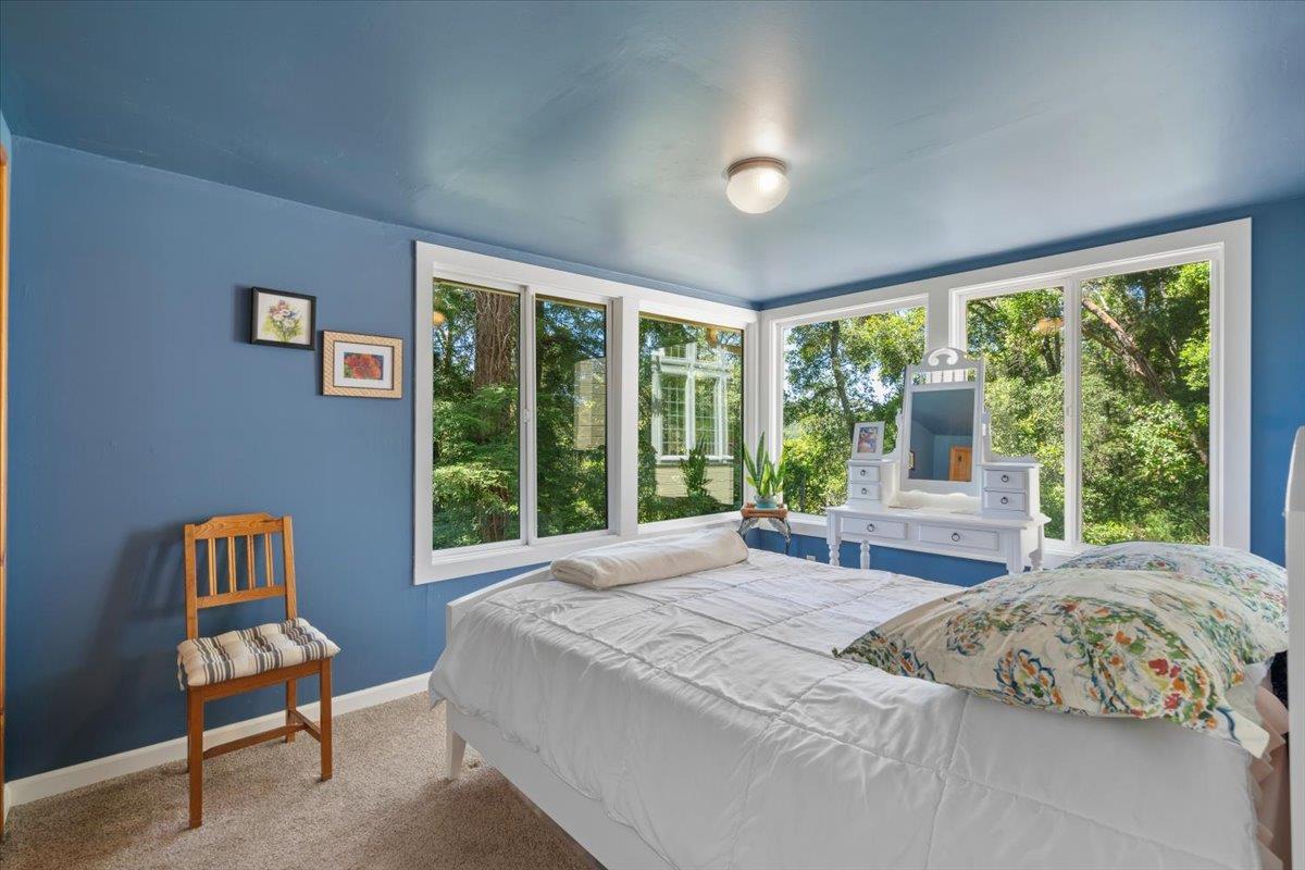 Detail Gallery Image 24 of 54 For 11949 Lakeshore Dr, Felton,  CA 95018 - 3 Beds | 2 Baths