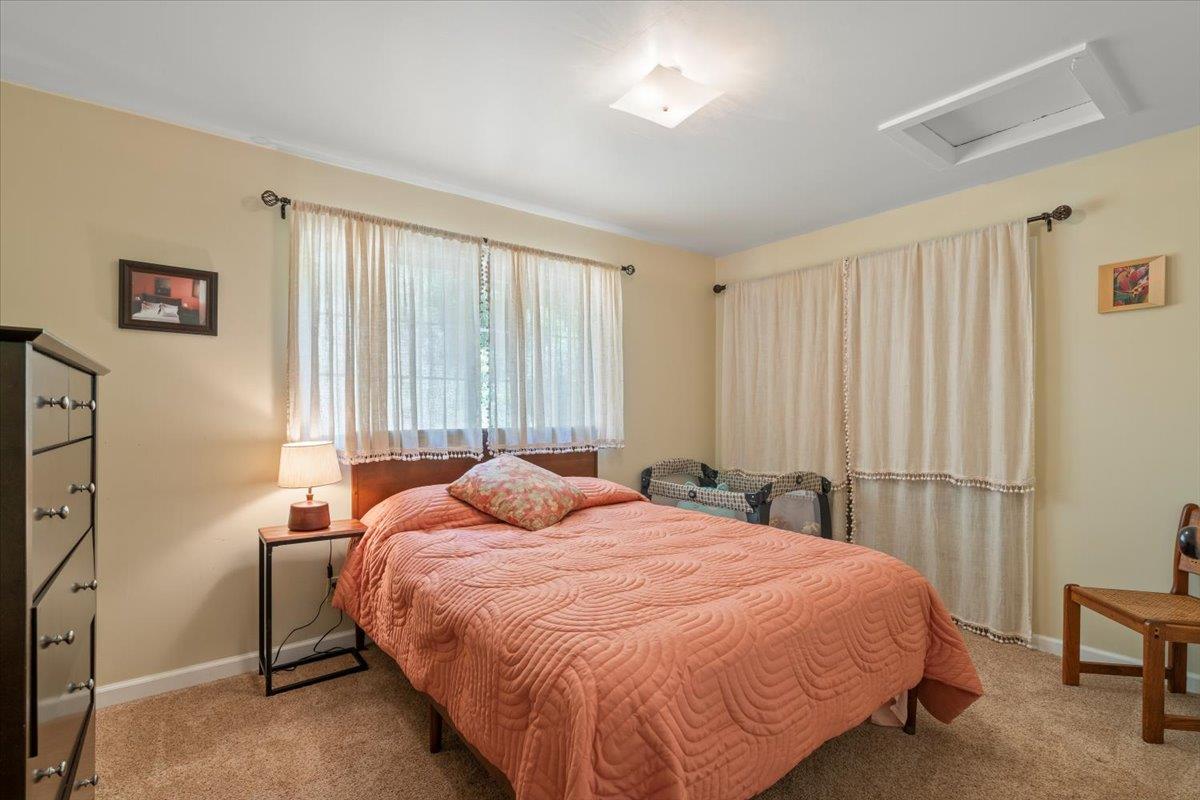 Detail Gallery Image 26 of 54 For 11949 Lakeshore Dr, Felton,  CA 95018 - 3 Beds | 2 Baths