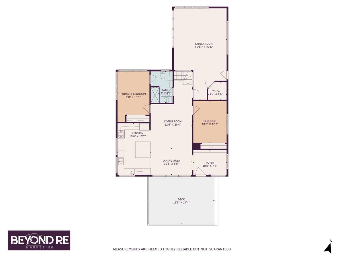 Detail Gallery Image 27 of 54 For 11949 Lakeshore Dr, Felton,  CA 95018 - 3 Beds | 2 Baths