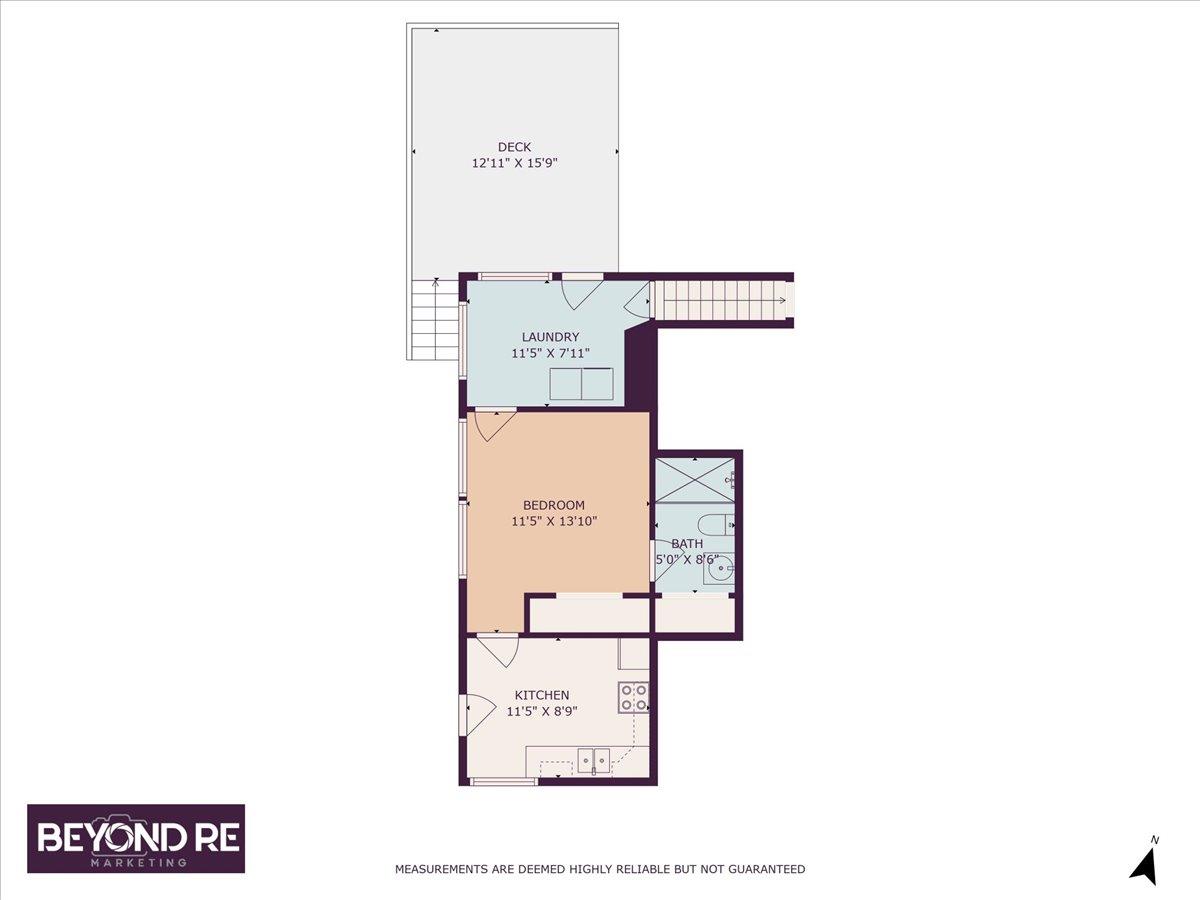 Detail Gallery Image 28 of 54 For 11949 Lakeshore Dr, Felton,  CA 95018 - 3 Beds | 2 Baths