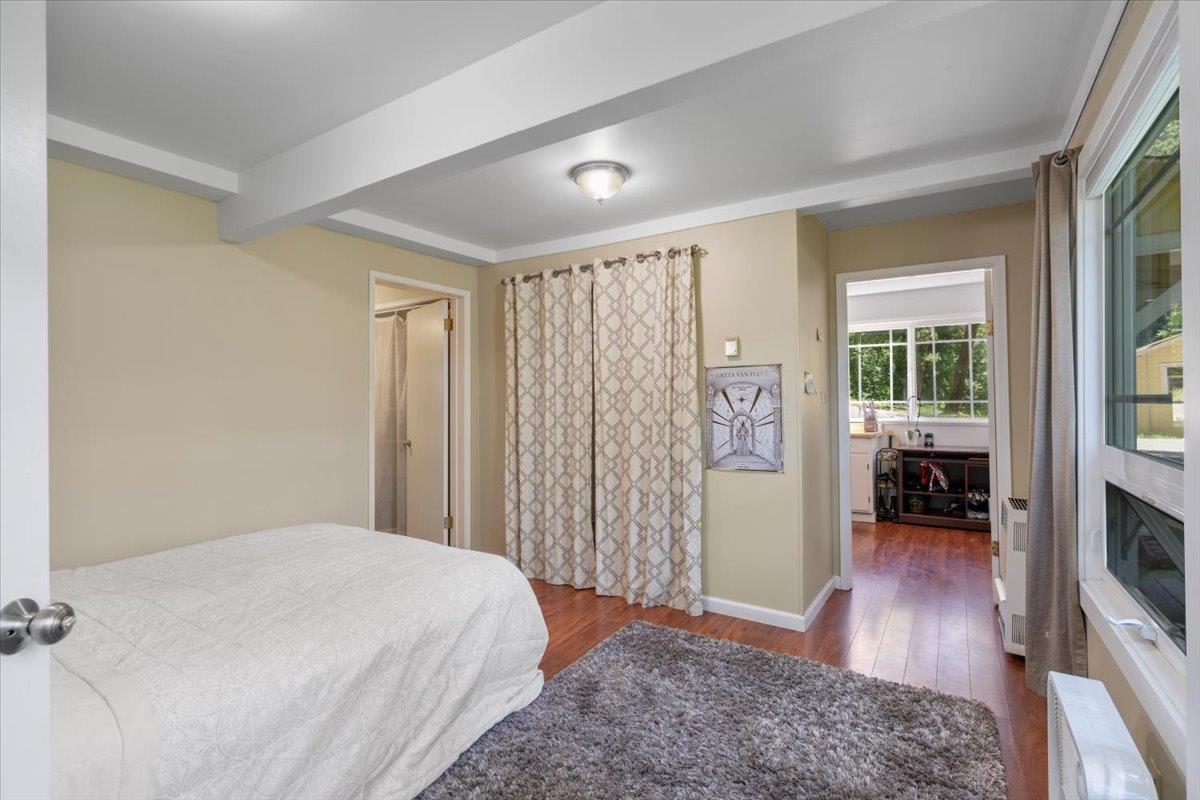 Detail Gallery Image 32 of 54 For 11949 Lakeshore Dr, Felton,  CA 95018 - 3 Beds | 2 Baths