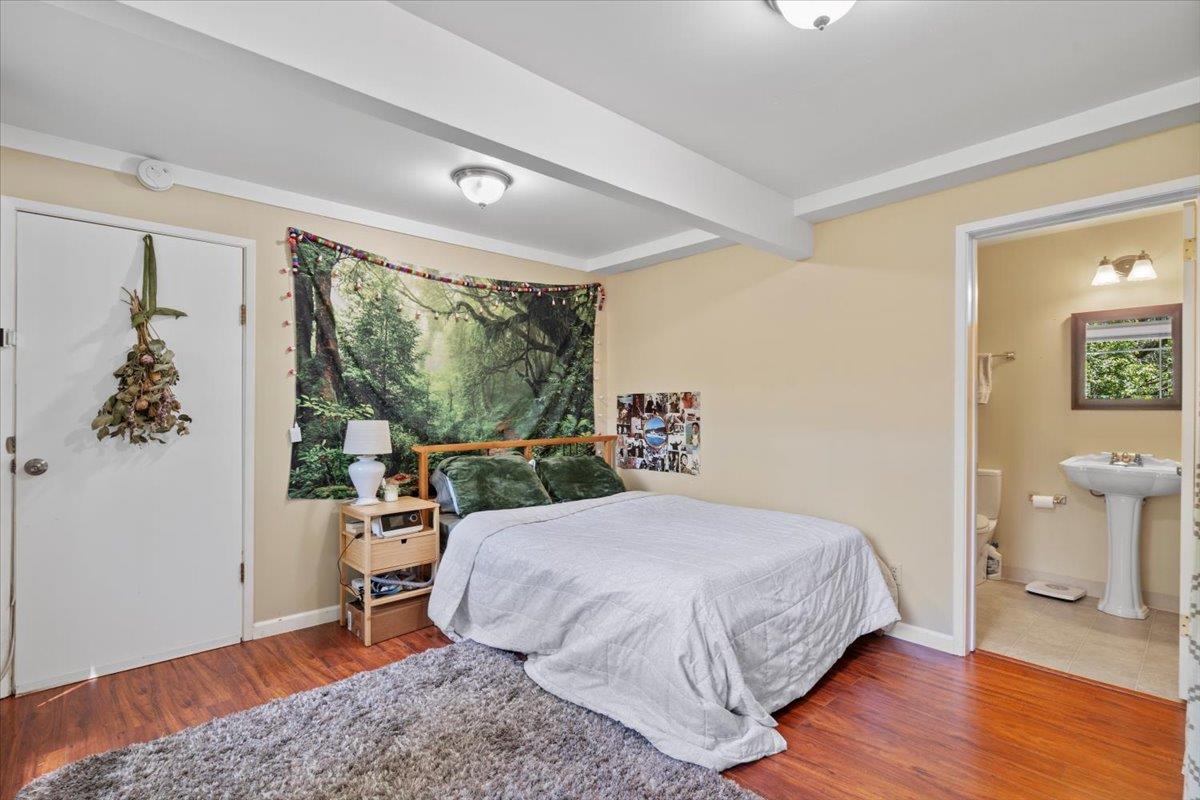 Detail Gallery Image 33 of 54 For 11949 Lakeshore Dr, Felton,  CA 95018 - 3 Beds | 2 Baths