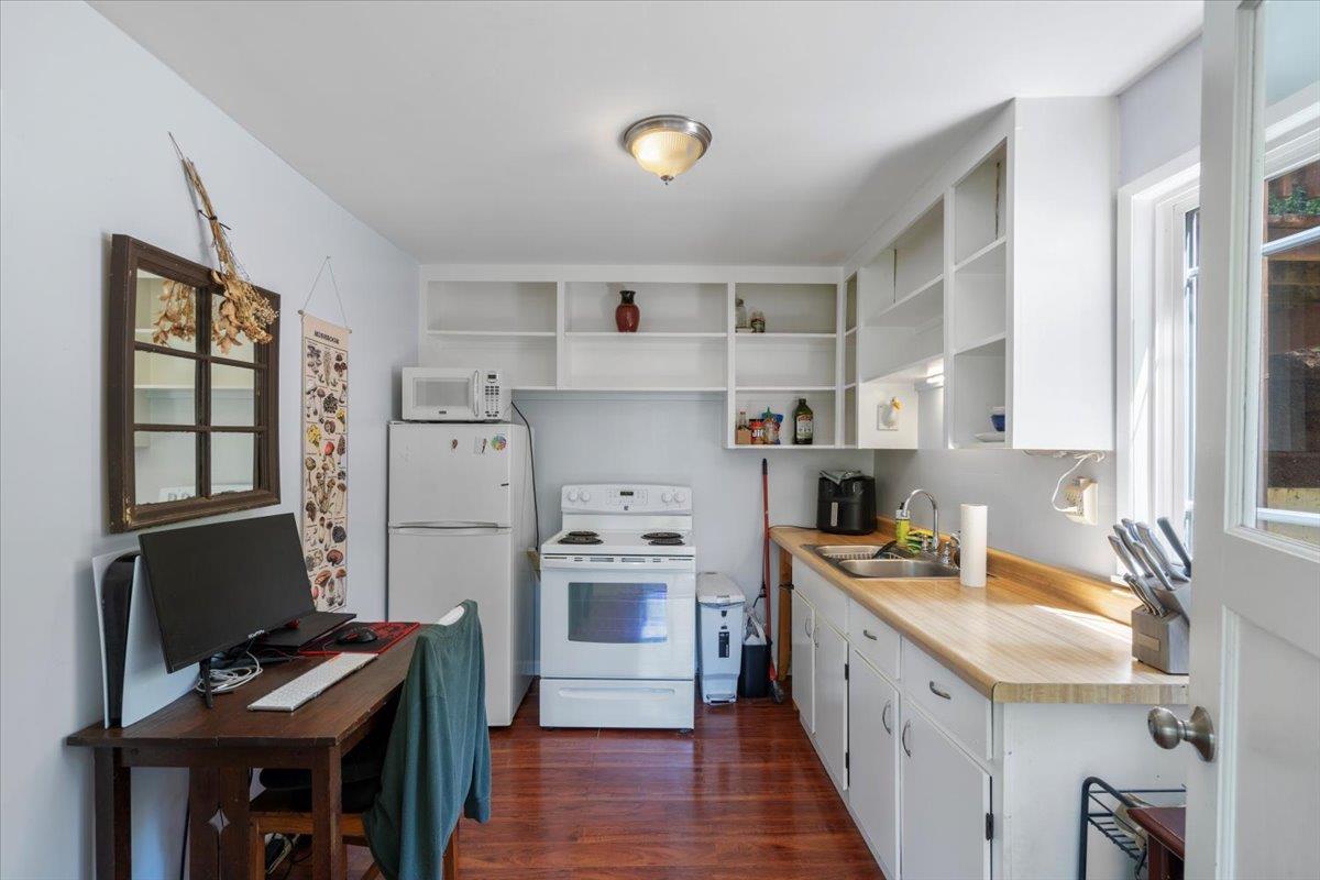 Detail Gallery Image 34 of 54 For 11949 Lakeshore Dr, Felton,  CA 95018 - 3 Beds | 2 Baths