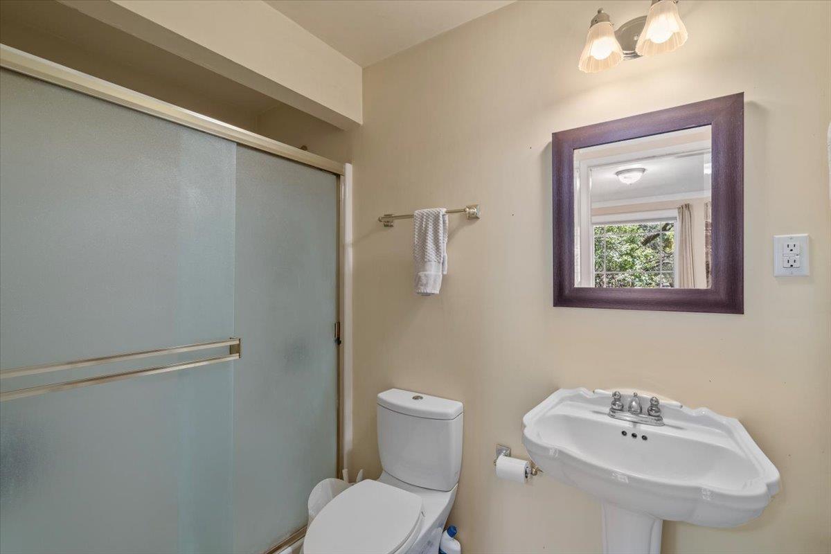 Detail Gallery Image 36 of 54 For 11949 Lakeshore Dr, Felton,  CA 95018 - 3 Beds | 2 Baths
