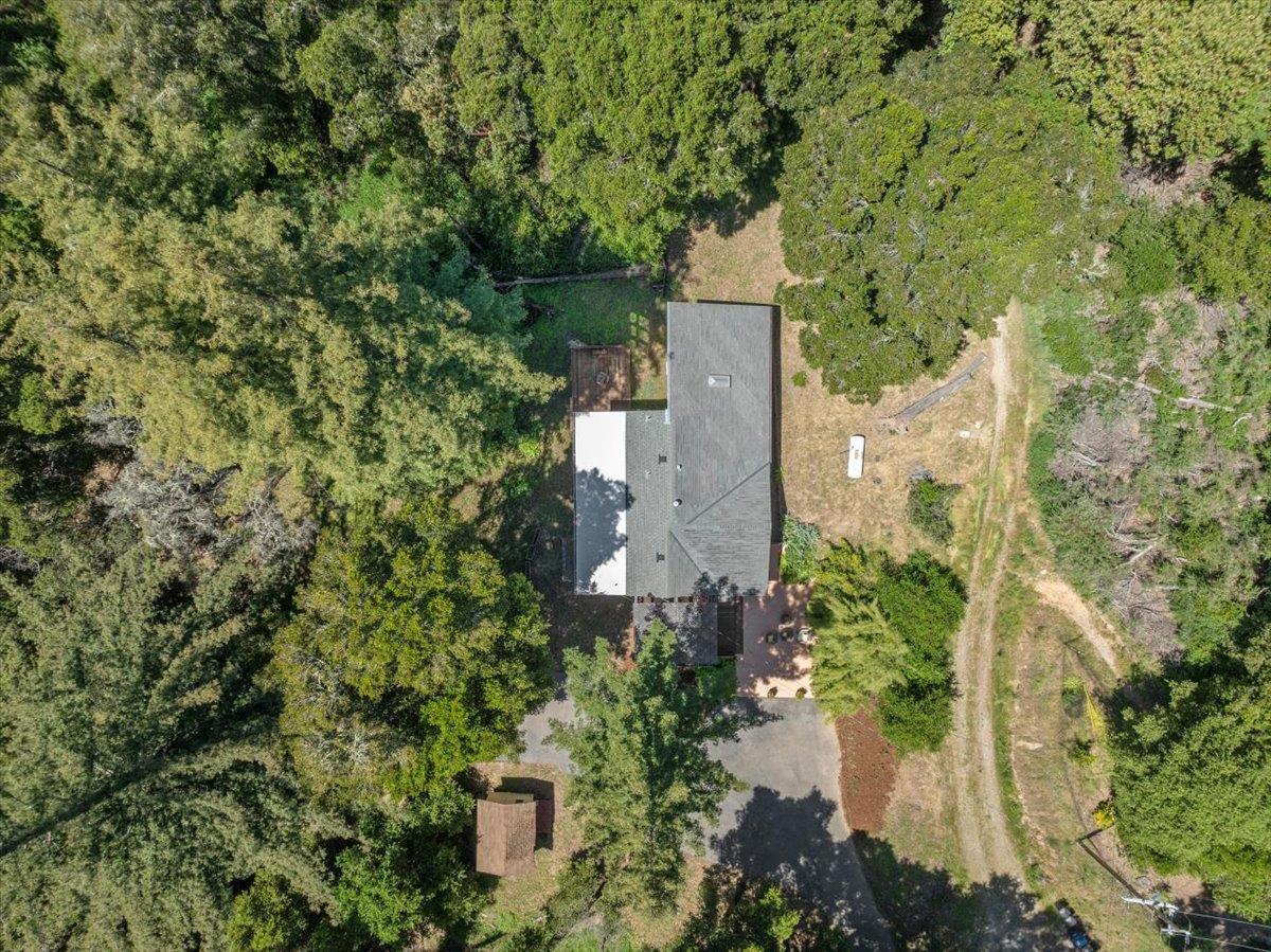 Detail Gallery Image 40 of 54 For 11949 Lakeshore Dr, Felton,  CA 95018 - 3 Beds | 2 Baths