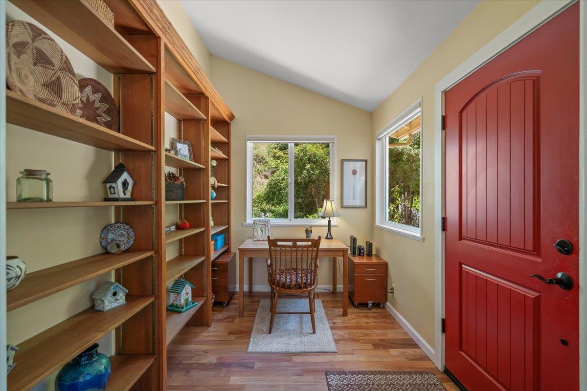 Detail Gallery Image 8 of 54 For 11949 Lakeshore Dr, Felton,  CA 95018 - 3 Beds | 2 Baths