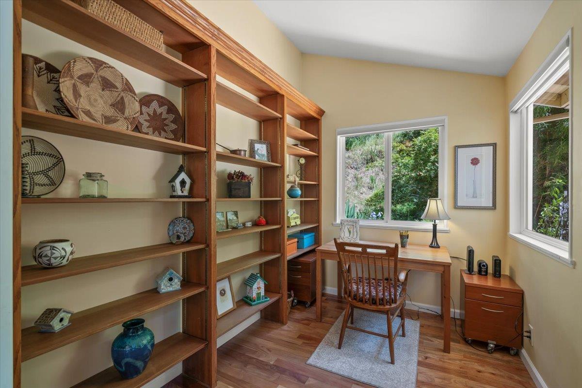 Detail Gallery Image 9 of 54 For 11949 Lakeshore Dr, Felton,  CA 95018 - 3 Beds | 2 Baths