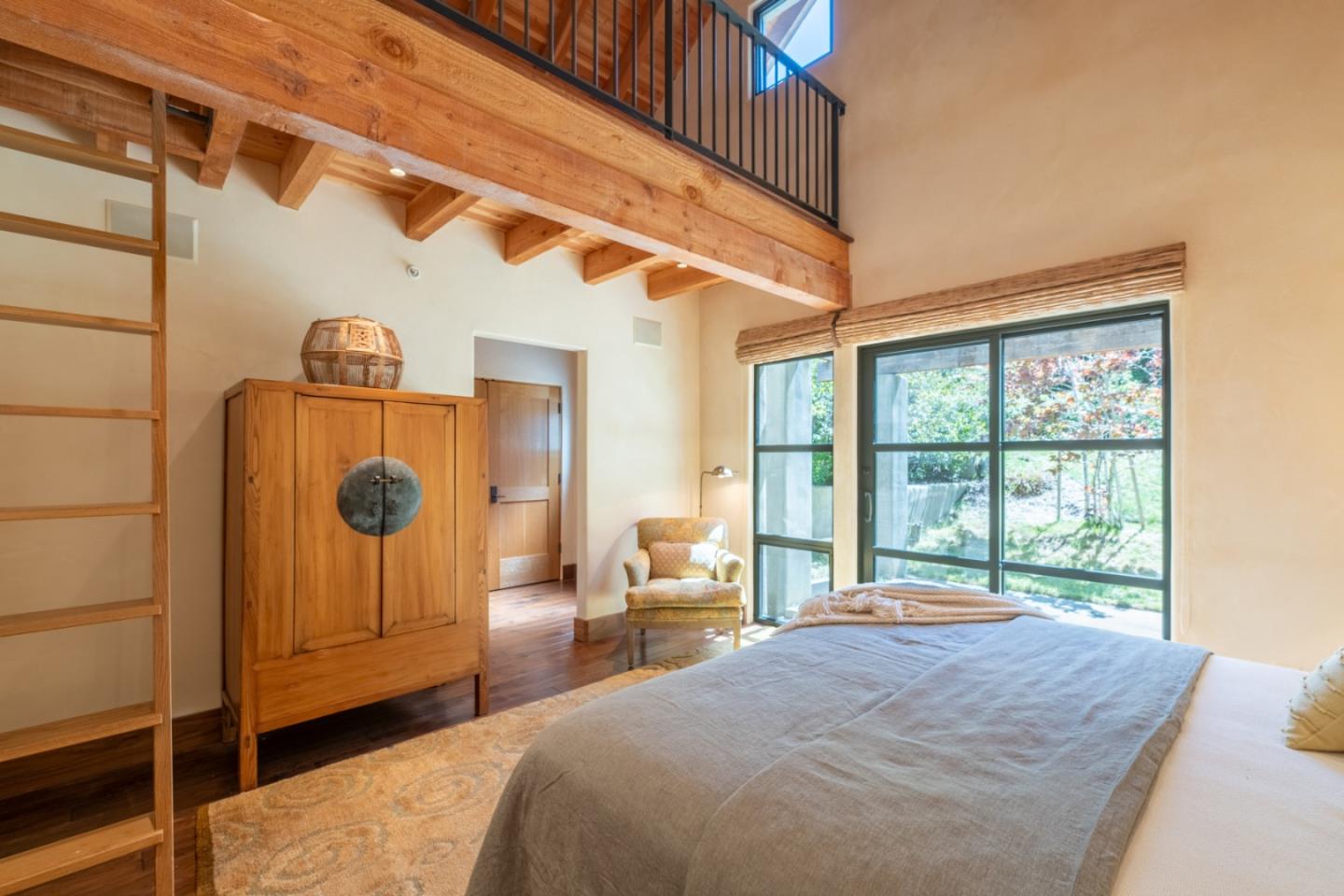 Detail Gallery Image 17 of 43 For 5441 Quail Meadows Dr, Carmel,  CA 93923 - 4 Beds | 4/1 Baths