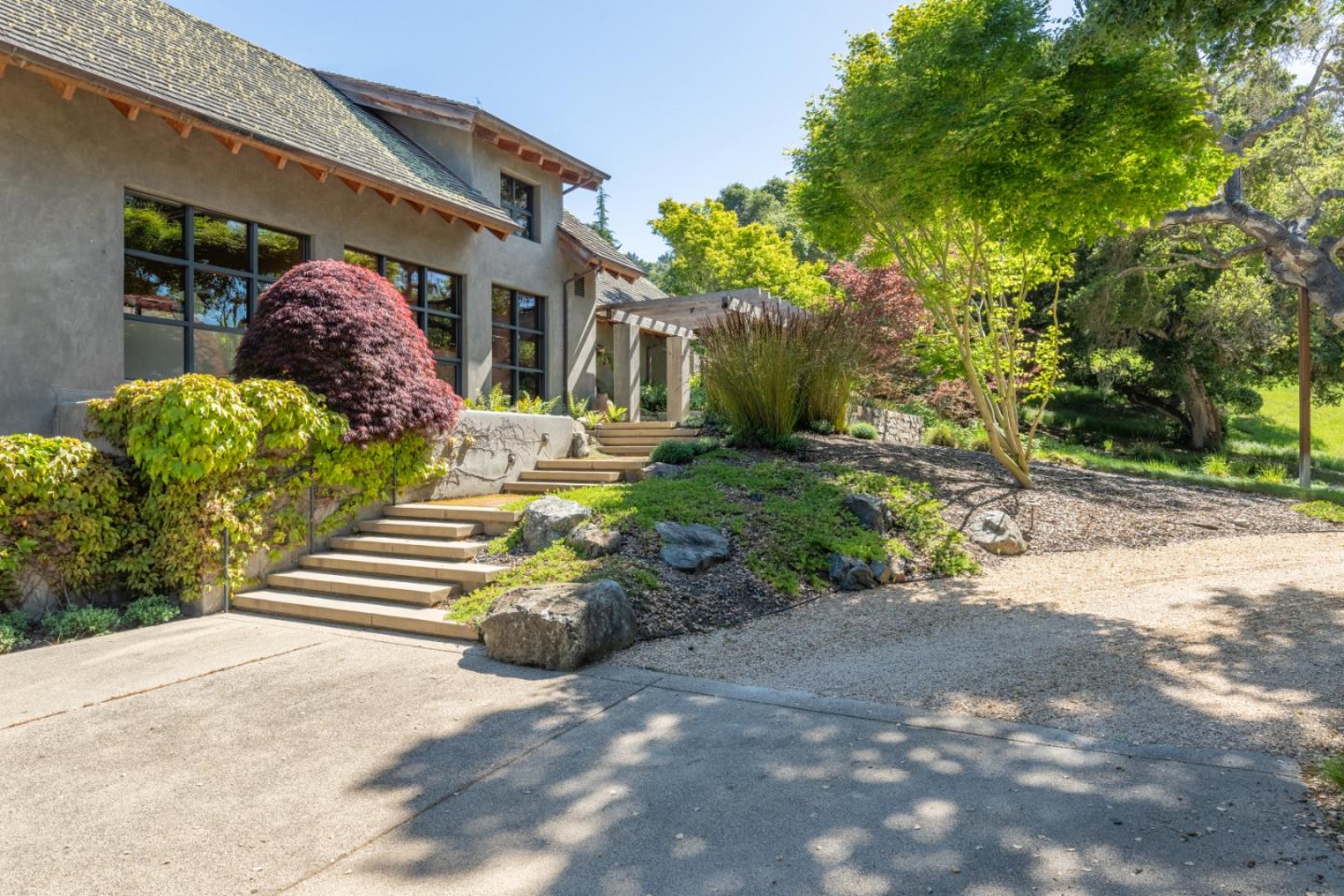 Detail Gallery Image 2 of 43 For 5441 Quail Meadows Dr, Carmel,  CA 93923 - 4 Beds | 4/1 Baths