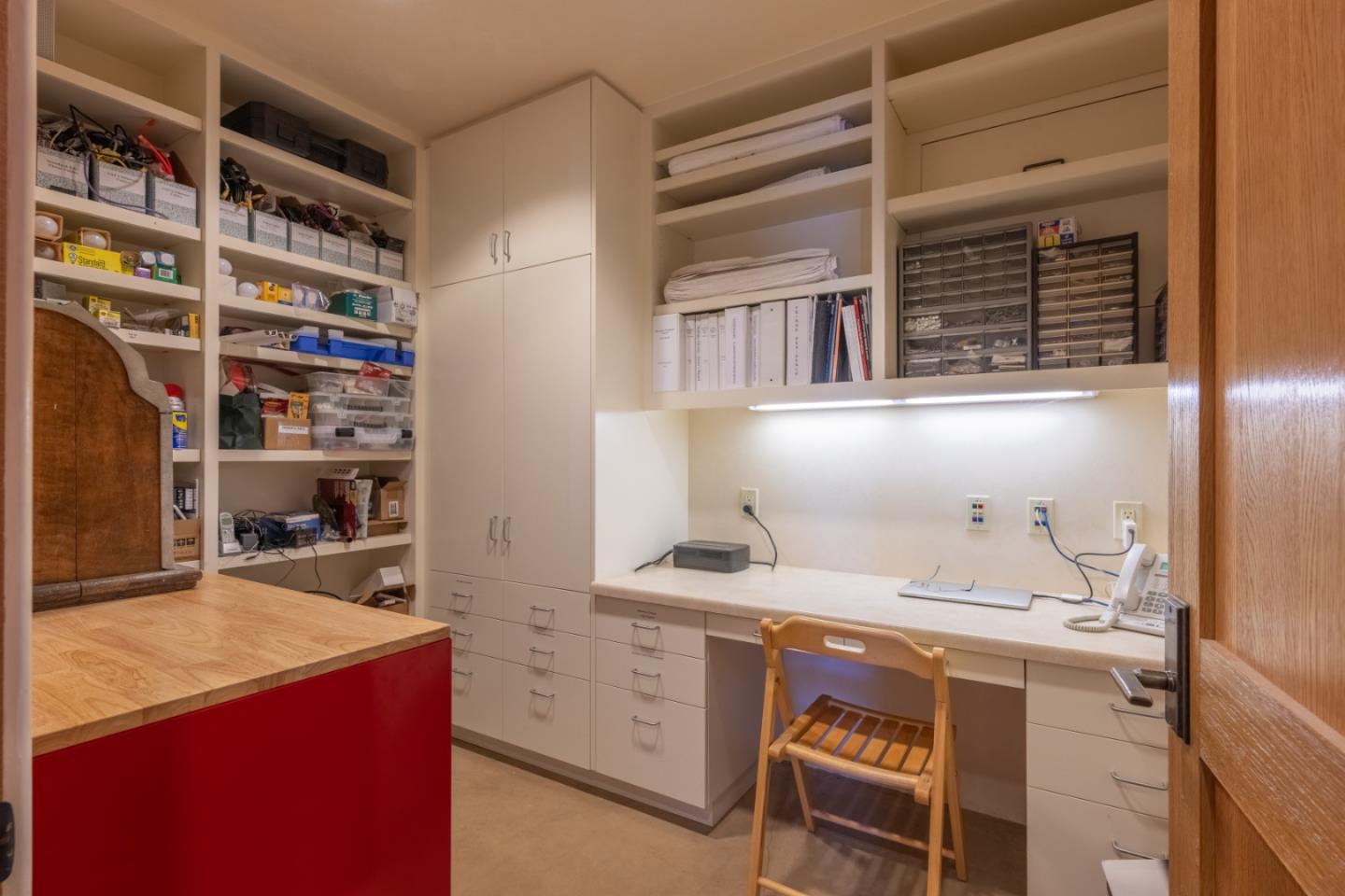 Detail Gallery Image 22 of 43 For 5441 Quail Meadows Dr, Carmel,  CA 93923 - 4 Beds | 4/1 Baths