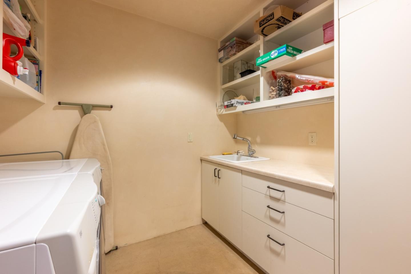 Detail Gallery Image 24 of 43 For 5441 Quail Meadows Dr, Carmel,  CA 93923 - 4 Beds | 4/1 Baths