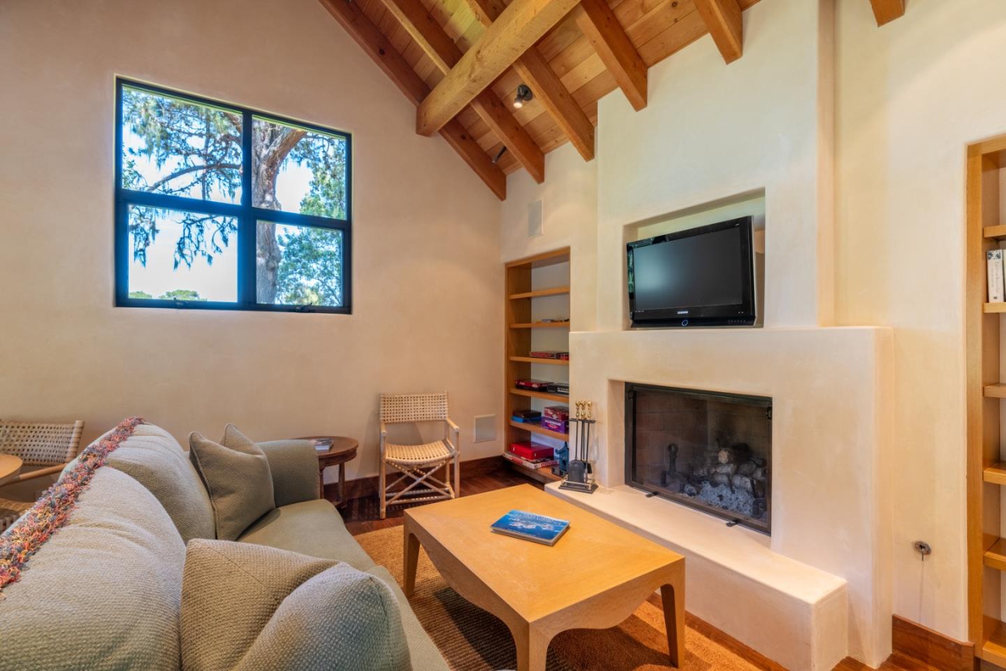 Detail Gallery Image 27 of 43 For 5441 Quail Meadows Dr, Carmel,  CA 93923 - 4 Beds | 4/1 Baths