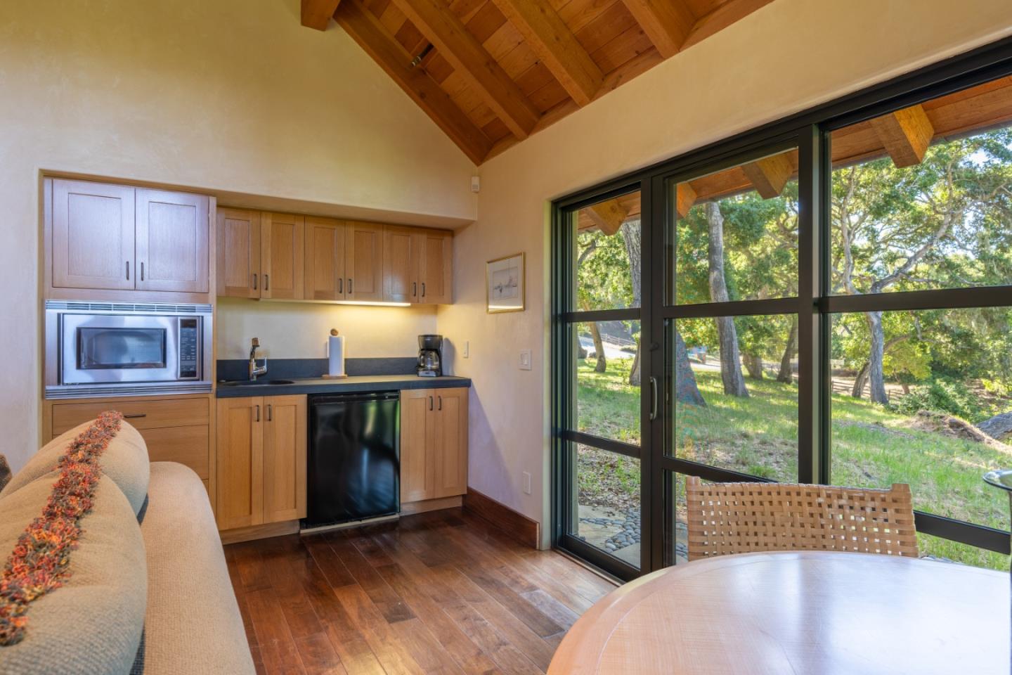 Detail Gallery Image 28 of 43 For 5441 Quail Meadows Dr, Carmel,  CA 93923 - 4 Beds | 4/1 Baths