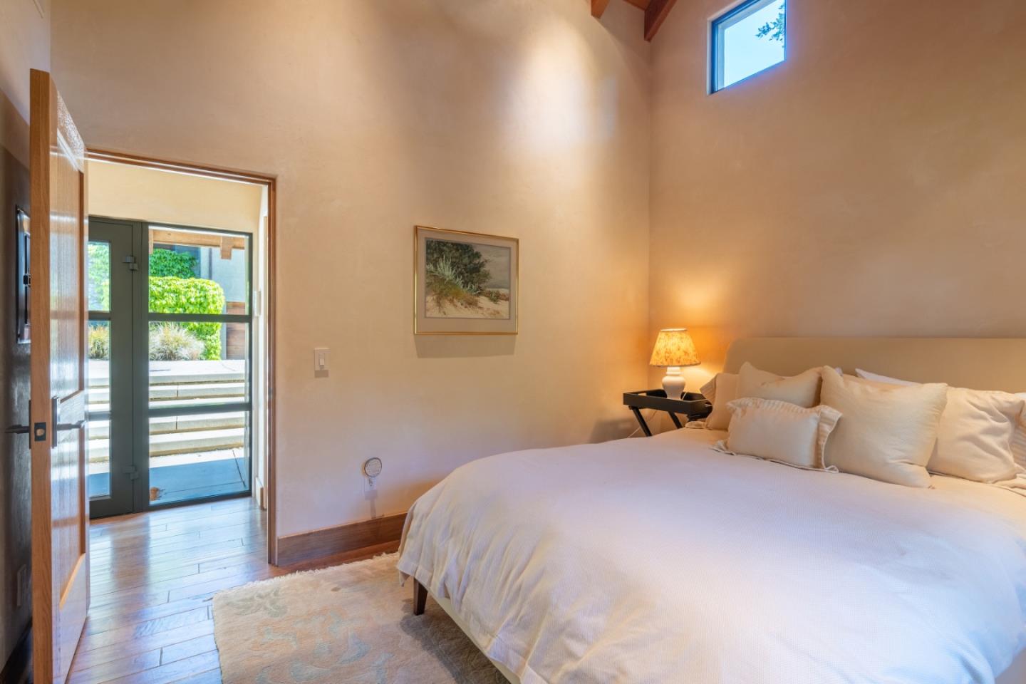Detail Gallery Image 29 of 43 For 5441 Quail Meadows Dr, Carmel,  CA 93923 - 4 Beds | 4/1 Baths