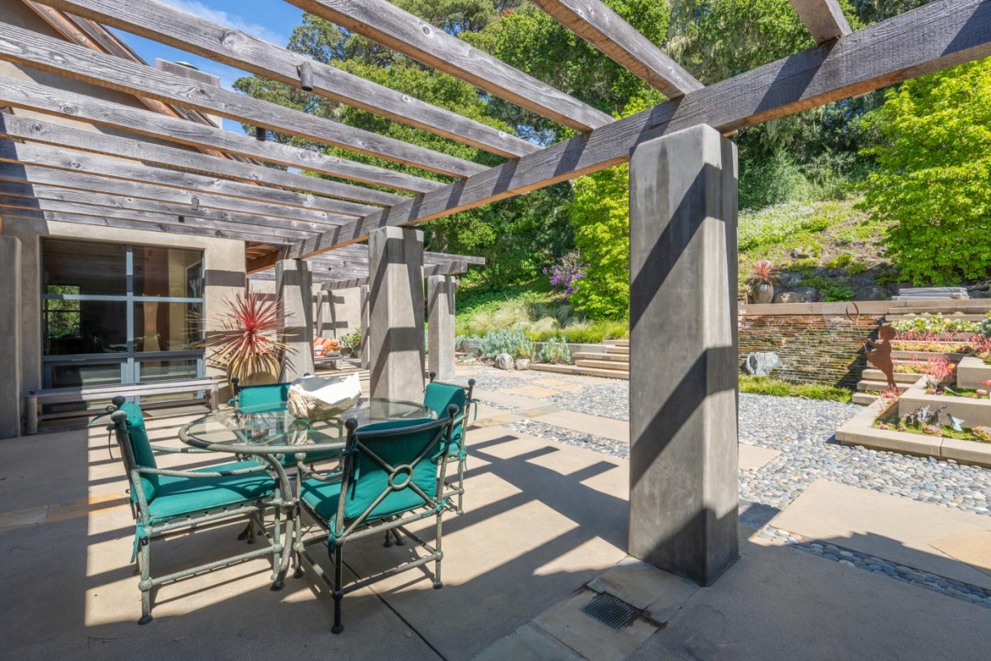 Detail Gallery Image 31 of 43 For 5441 Quail Meadows Dr, Carmel,  CA 93923 - 4 Beds | 4/1 Baths