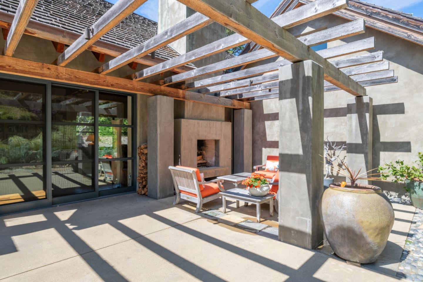 Detail Gallery Image 32 of 43 For 5441 Quail Meadows Dr, Carmel,  CA 93923 - 4 Beds | 4/1 Baths