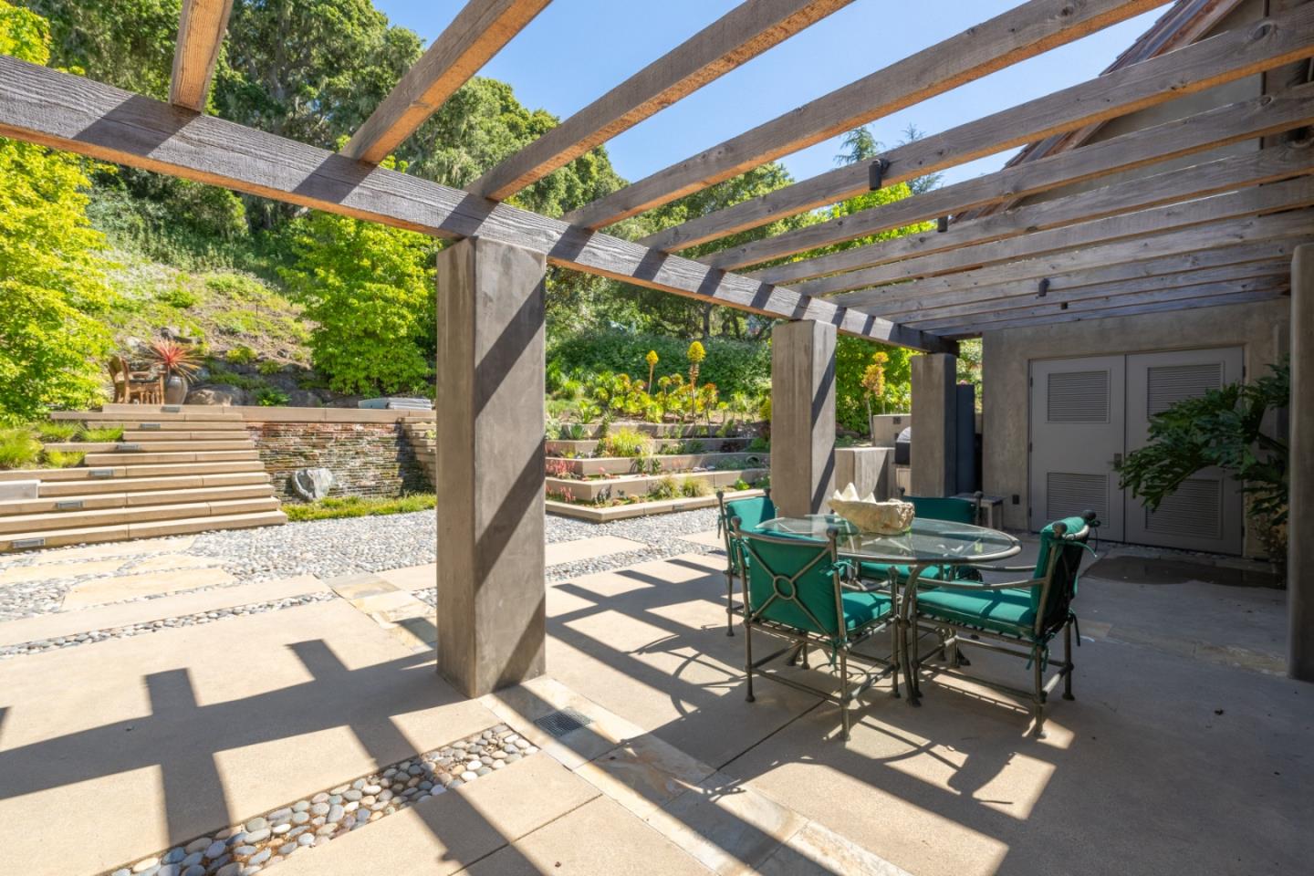 Detail Gallery Image 33 of 43 For 5441 Quail Meadows Dr, Carmel,  CA 93923 - 4 Beds | 4/1 Baths