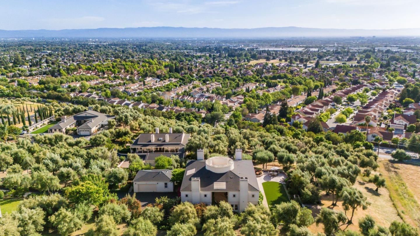 Detail Gallery Image 68 of 76 For 2589 Greenrock Rd, Milpitas,  CA 95035 - 4 Beds | 3/1 Baths