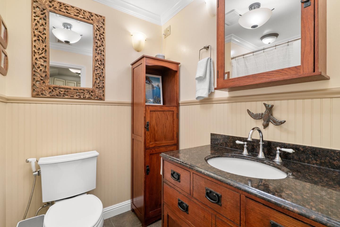 Detail Gallery Image 21 of 51 For 102 Tree Frog Ln, Santa Cruz,  CA 95060 - 2 Beds | 2 Baths