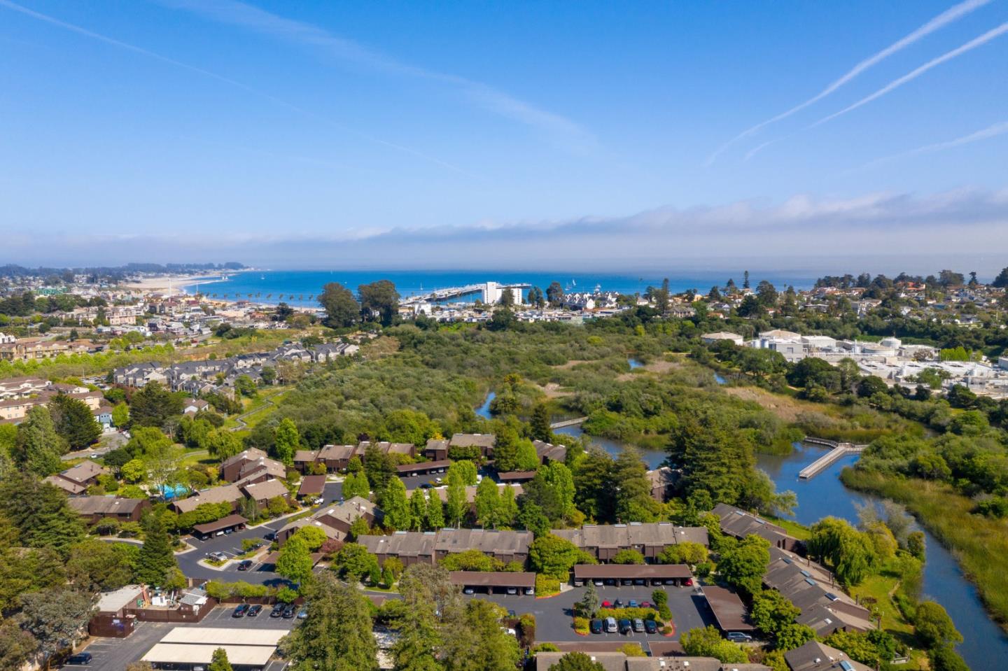 Detail Gallery Image 34 of 51 For 102 Tree Frog Ln, Santa Cruz,  CA 95060 - 2 Beds | 2 Baths