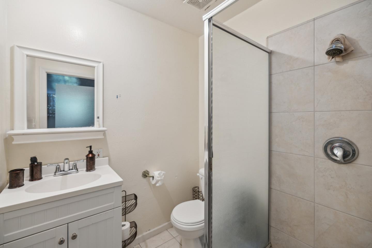 Detail Gallery Image 19 of 73 For 600 Cook Way, Ben Lomond,  CA 95005 - 4 Beds | 2/1 Baths
