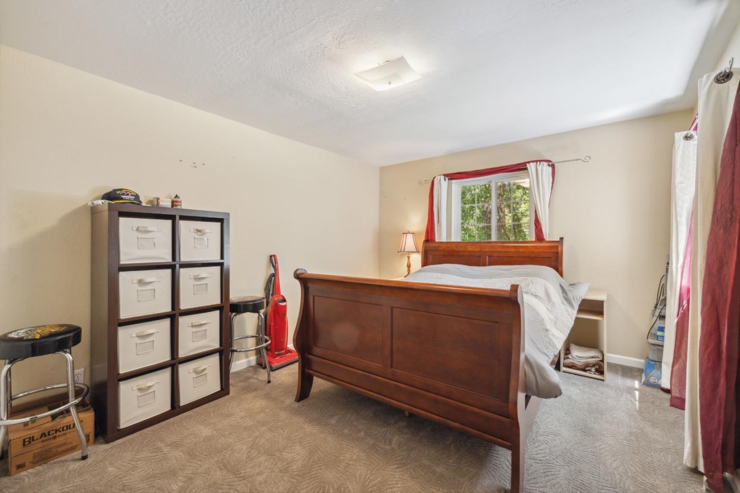 Detail Gallery Image 20 of 73 For 600 Cook Way, Ben Lomond,  CA 95005 - 4 Beds | 2/1 Baths