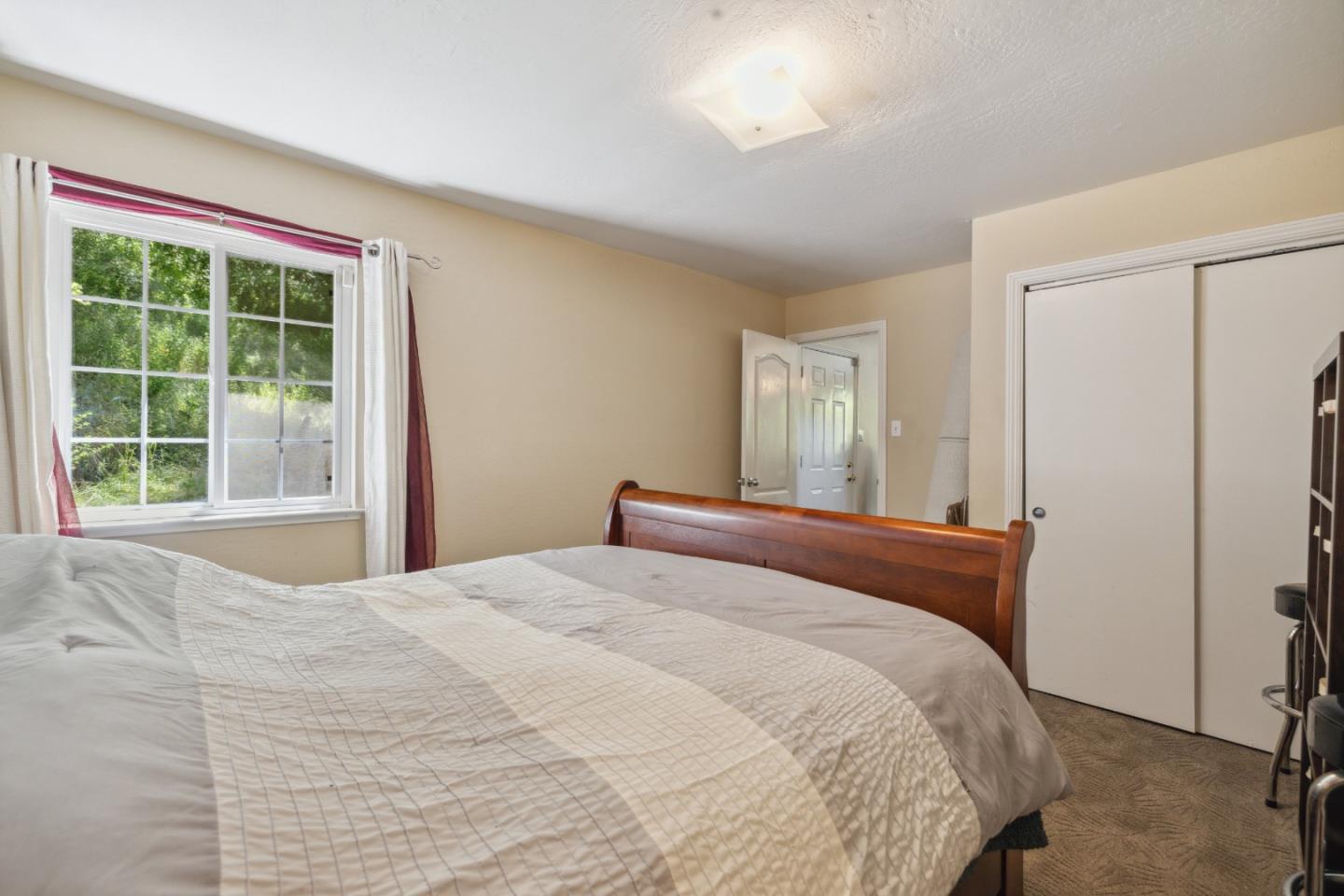 Detail Gallery Image 21 of 73 For 600 Cook Way, Ben Lomond,  CA 95005 - 4 Beds | 2/1 Baths