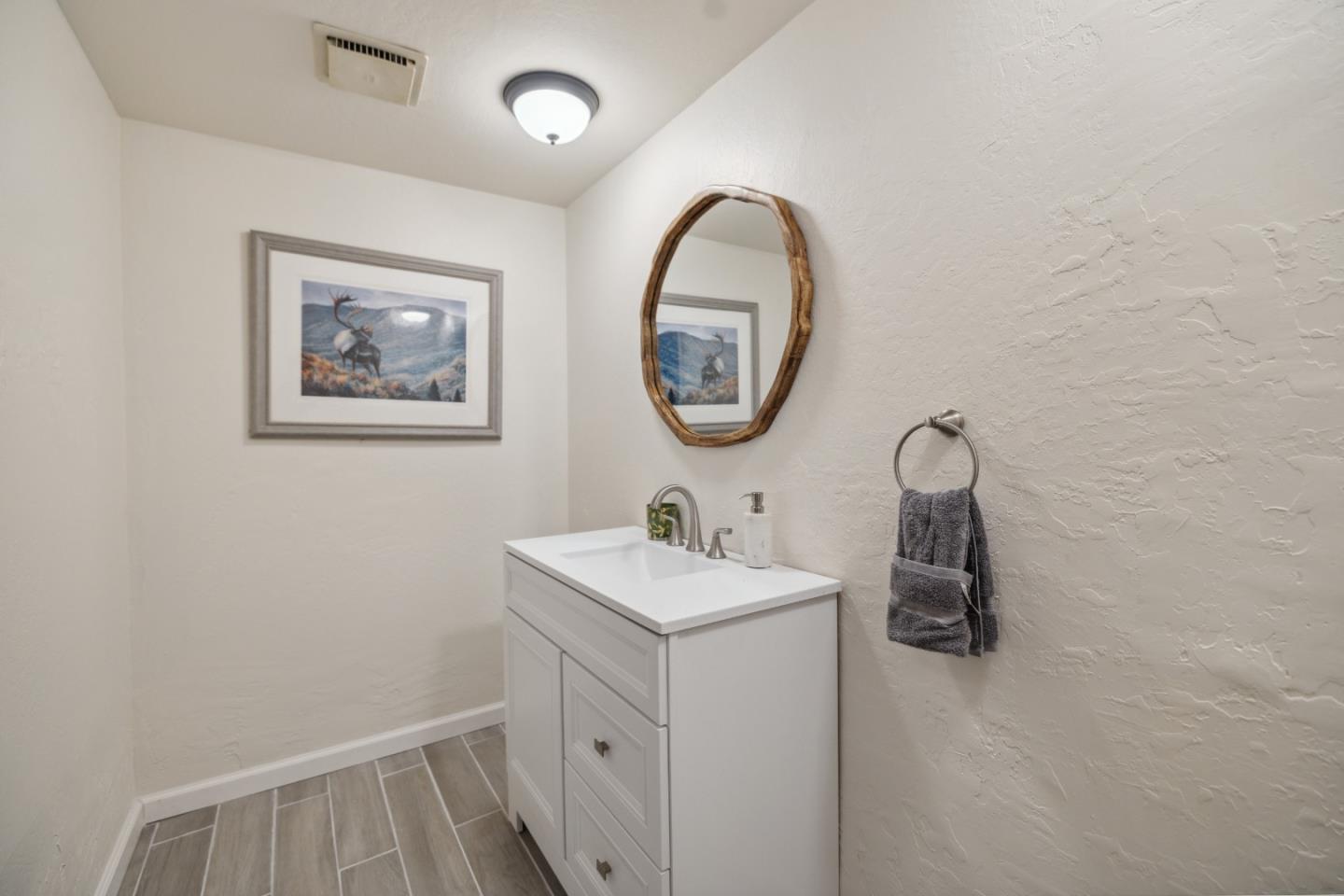 Detail Gallery Image 23 of 73 For 600 Cook Way, Ben Lomond,  CA 95005 - 4 Beds | 2/1 Baths