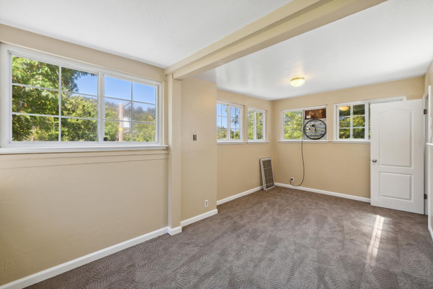 Detail Gallery Image 28 of 73 For 600 Cook Way, Ben Lomond,  CA 95005 - 4 Beds | 2/1 Baths
