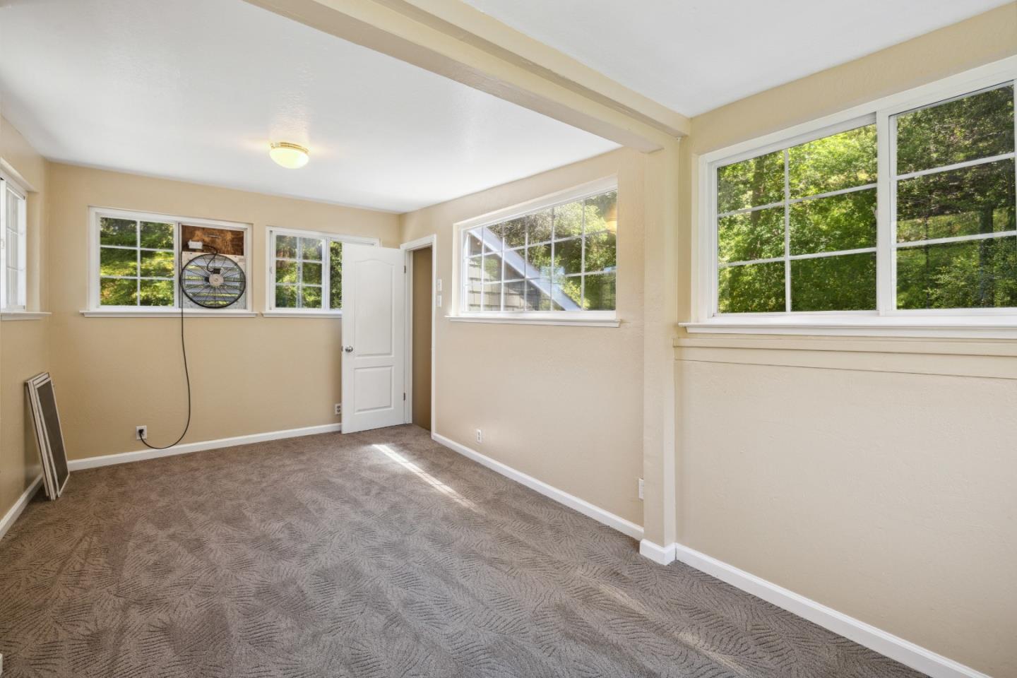 Detail Gallery Image 29 of 73 For 600 Cook Way, Ben Lomond,  CA 95005 - 4 Beds | 2/1 Baths