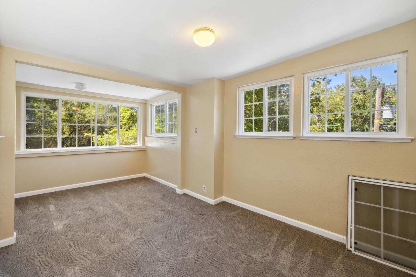 Detail Gallery Image 30 of 73 For 600 Cook Way, Ben Lomond,  CA 95005 - 4 Beds | 2/1 Baths