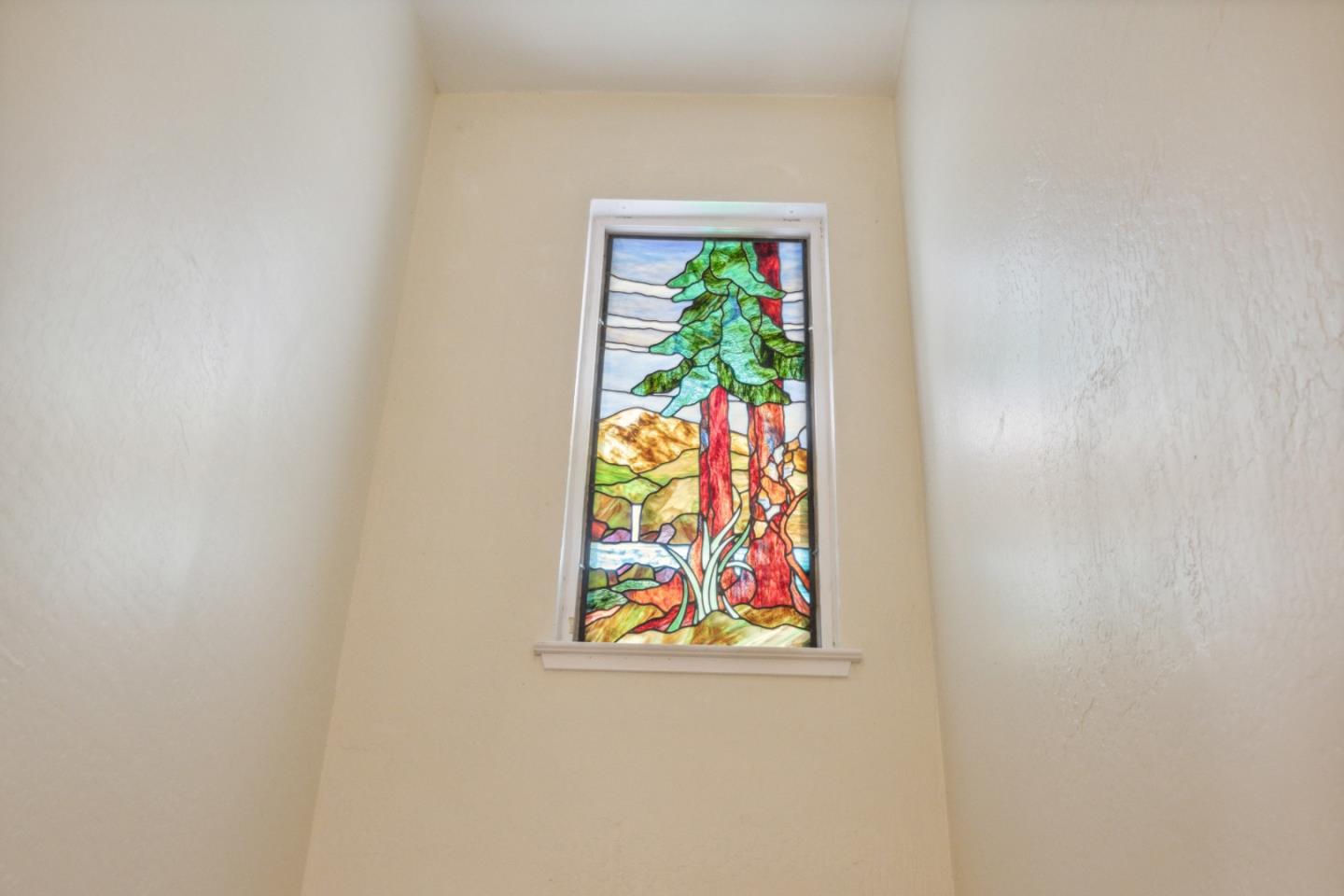 Detail Gallery Image 31 of 73 For 600 Cook Way, Ben Lomond,  CA 95005 - 4 Beds | 2/1 Baths