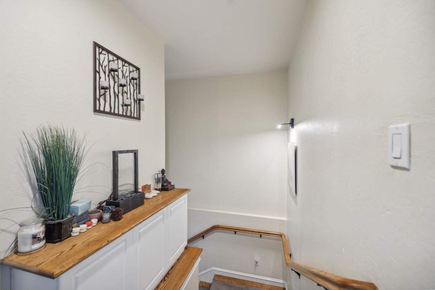 Detail Gallery Image 39 of 73 For 600 Cook Way, Ben Lomond,  CA 95005 - 4 Beds | 2/1 Baths