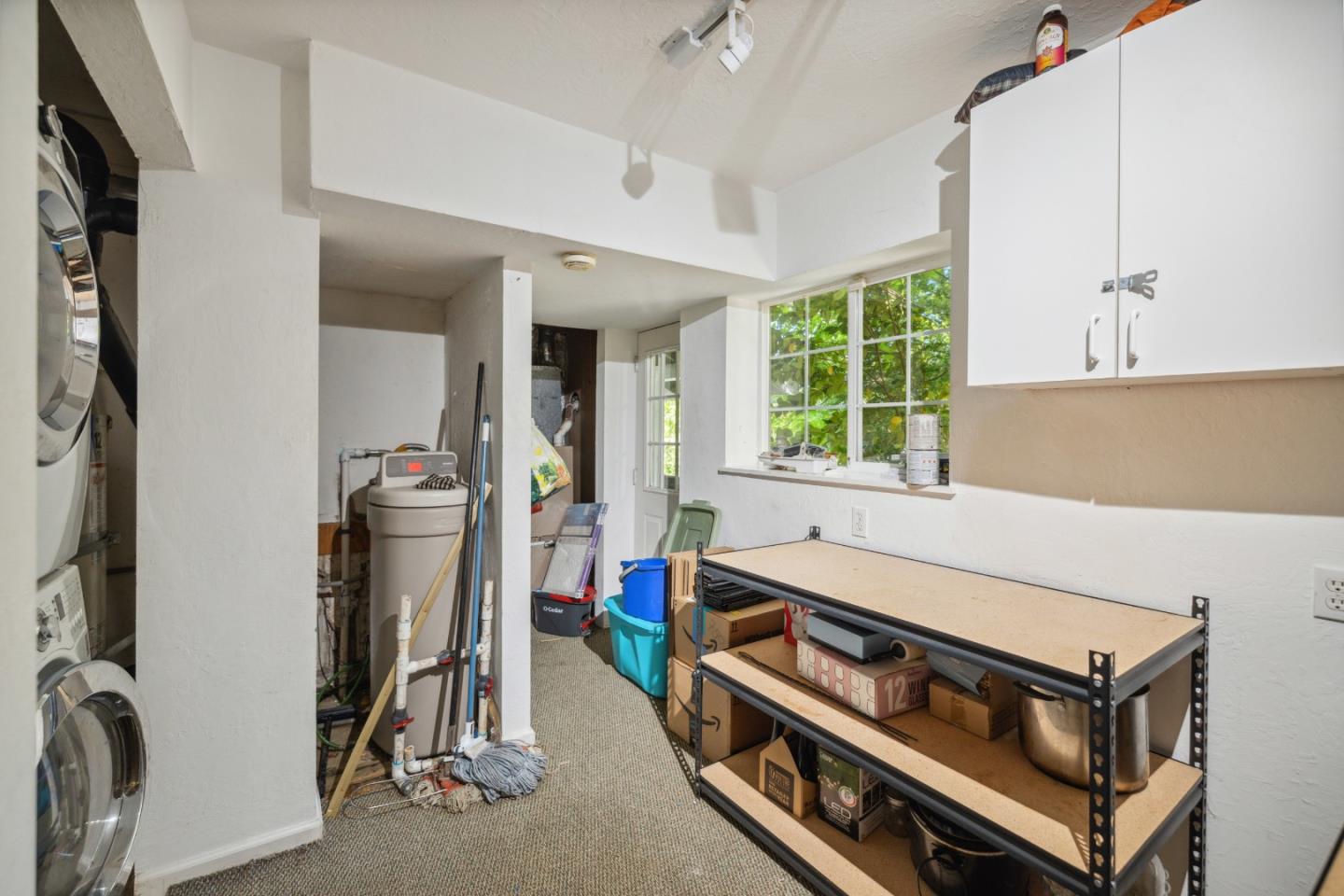 Detail Gallery Image 40 of 73 For 600 Cook Way, Ben Lomond,  CA 95005 - 4 Beds | 2/1 Baths