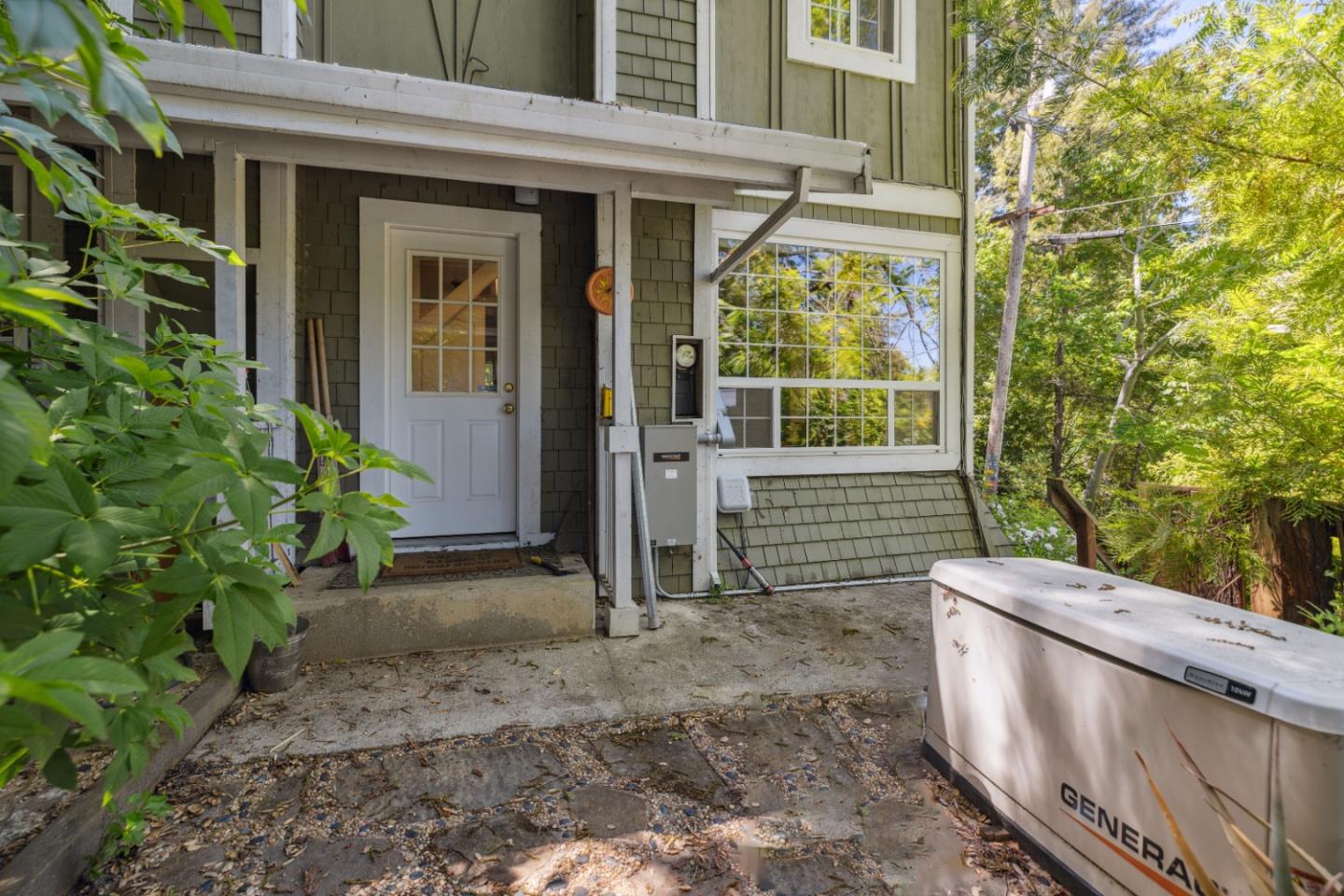Detail Gallery Image 42 of 73 For 600 Cook Way, Ben Lomond,  CA 95005 - 4 Beds | 2/1 Baths