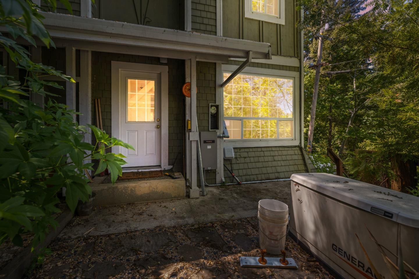 Detail Gallery Image 58 of 73 For 600 Cook Way, Ben Lomond,  CA 95005 - 4 Beds | 2/1 Baths